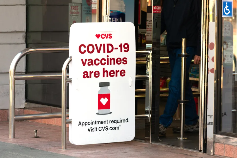Coronavirus